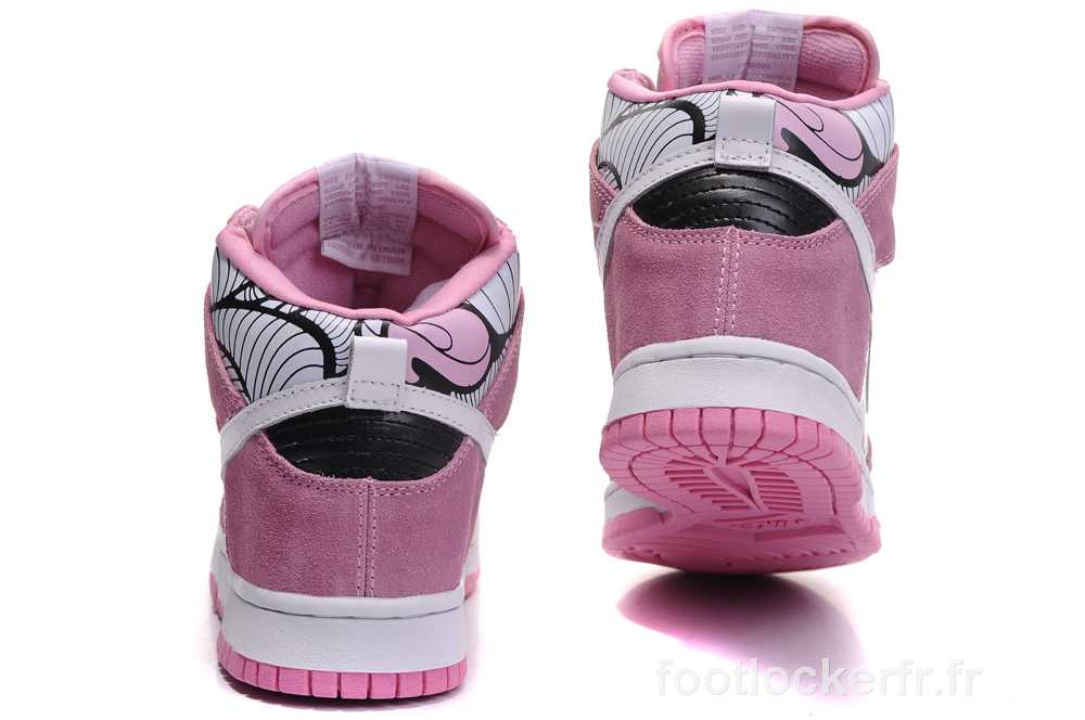 nike chaussures paris pascher enligne nike dunk 2010 aprixreduit